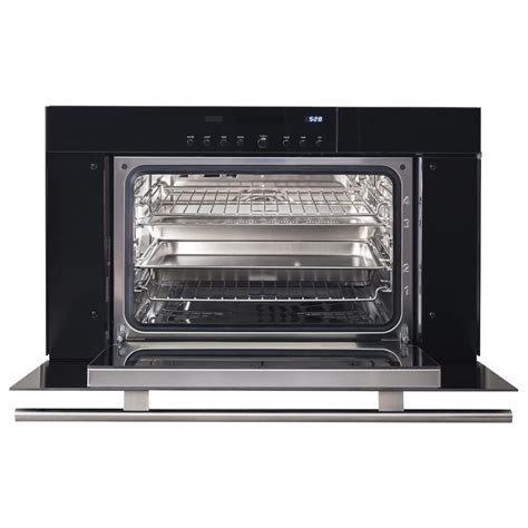 Wolf 30" Electric Wall Oven | Nebraska Furniture Mart