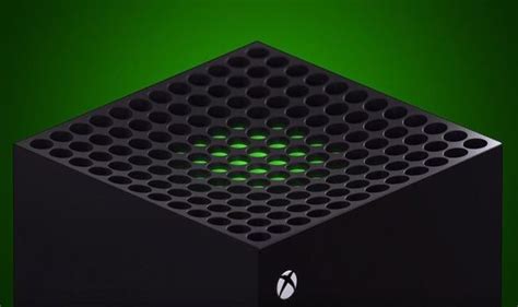 Xbox Series X gameplay in 4K at 60fps - Will next-gen Xbox perform as ...