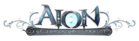 Aion logo Download in HD Quality