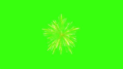 Fireworks green screen Stock Video Footage - 4K and HD Video Clips | Shutterstock