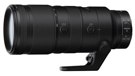 The best Nikon telephoto lenses in 2025 | Digital Camera World