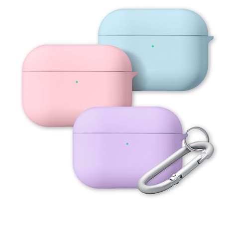 AirPods Cases