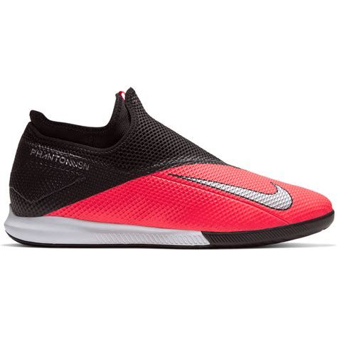 Nike Phantom VSN 2 Academy Indoor | WeGotSoccer