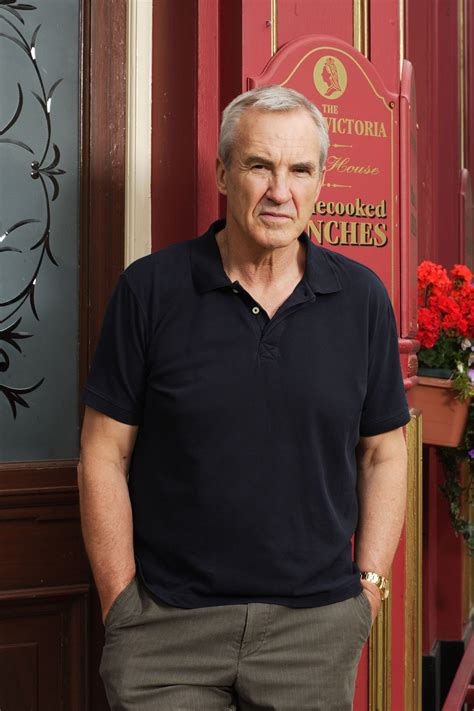 Archie Mitchell | EastEnders Wiki | FANDOM powered by Wikia