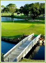 Palm Aire | Sarasota golf course homes