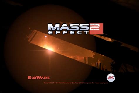 Mass Effect 2 DLC Unlocker: What You Need to Know [2023]