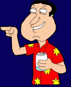 Quagmire Arm Gif | Morsodifame Blog