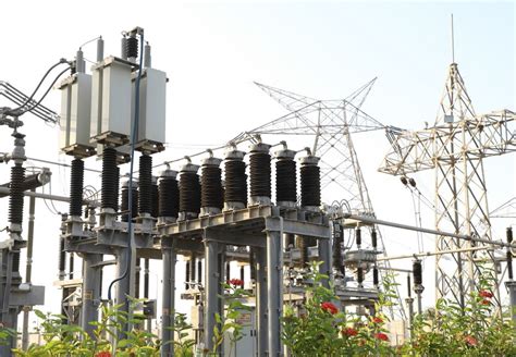 Adani Transmission operationalizes over 1,100 ckm of lines in FY22 ...