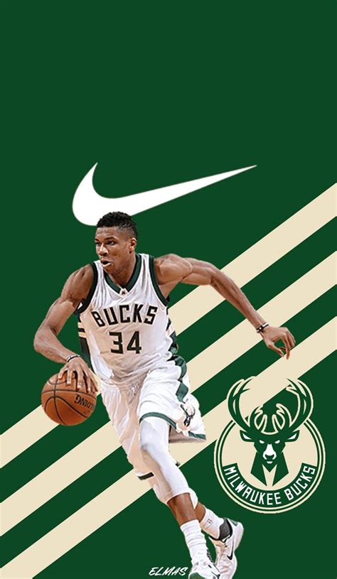 4K Giannis Antetokounmpo Wallpaper Explore more Basketball, Giannis ...