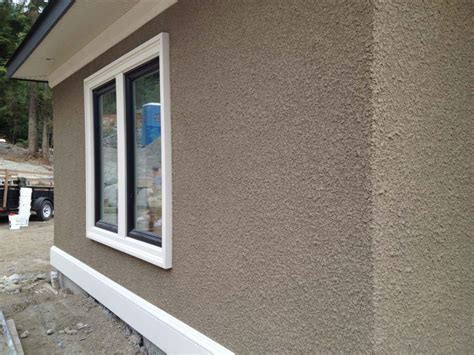 Abaco Plastering & Stucco Ltd. - Edmonton Stucco Contractor