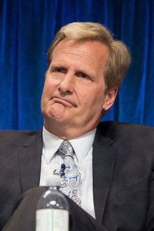 Jeff Daniels Newsroom Quotes. QuotesGram