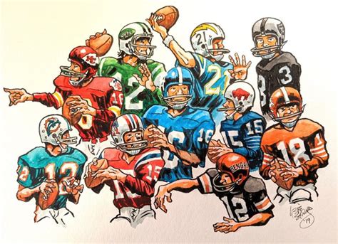 (11) Twitter | Football art, Afl, Sports art