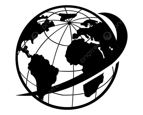 World Planet Map Earth Isolated Icon Vector Illustration Design, Earth Drawing, Planet Drawing ...