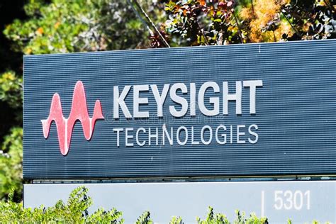 Keysight Logo Stock Photos - Free & Royalty-Free Stock Photos from ...