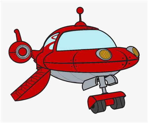 Little Einsteins Rocket Ship Clipart Disney Rocket Little Einsteins | Images and Photos finder