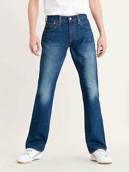 Levi's 527 Jeans | Men's | Levi's UK