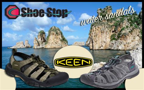 SHOE STOP - Owensboro KY - Hours, Directions, Reviews - Loc8NearMe