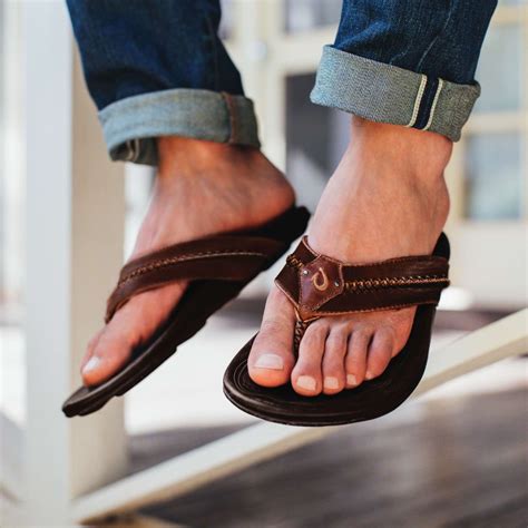 Pin en Comfortable sandals