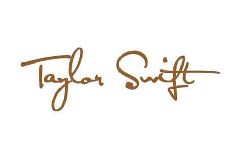 Taylor Swift Font - Fonts Hut