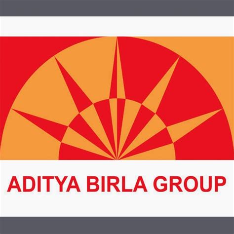 CorelDraw Tutorial : Logo of Adity Birla Group of Companies ~ Infotech-Easy