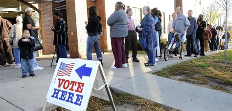 As voting totals shift, Pawlenty expresses recount concerns | MPR News