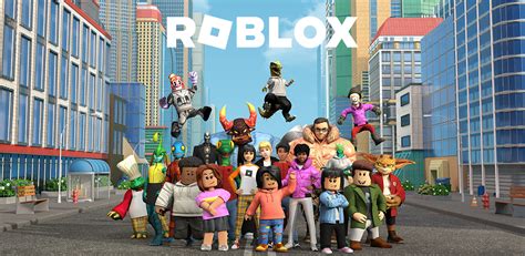 Roblox - App on Amazon Appstore