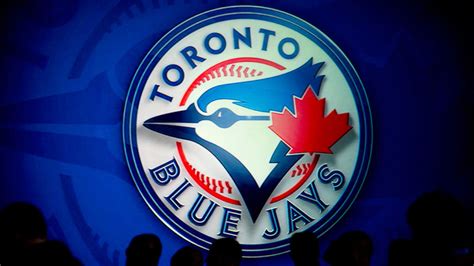 The History and Evolution of the Toronto Blue Jays Logo