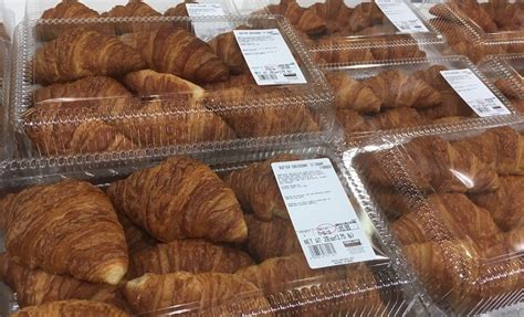 Costco Bakery Hacks That Will Save You Money and Time