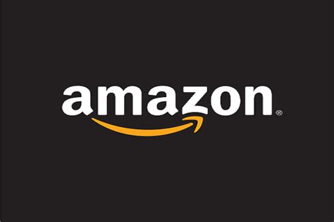 amazon-dark-logo-png- – Globalvisacards.com