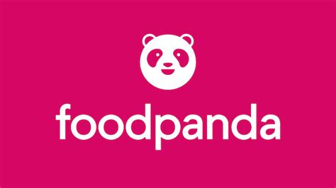 Foodpanda puts in place precautionary measures amid COVID-19 outbreak - BusinessToday