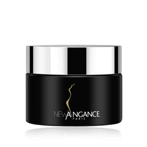 New Angance Paris Precious Face Cream Gold & Caviar 50ml 50ml - Moisturizers & Treatments | Free ...