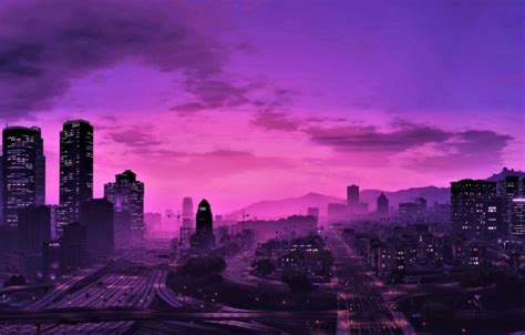 Gta 5 Hd Wallpapers Pack Download V - 1280x720 Wallpaper - teahub.io