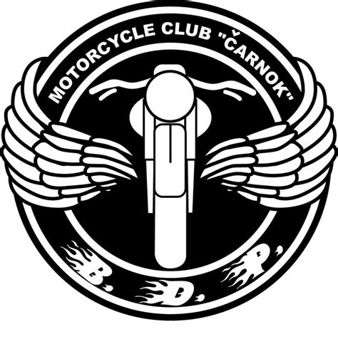 Design A Motorcycle Club Patch Software Free - cloudfasr