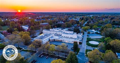 Four University of Maryland Medical System Hospitals Earn 'A' in Spring ...