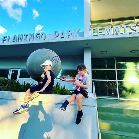 Flamingo Park Miami: Your Ultimate Guide - Travel Mend