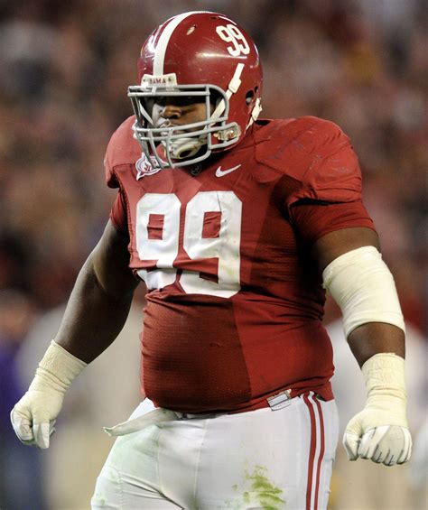 Alabama football team eager to bounce back and ring Bulldogs' bell - al.com