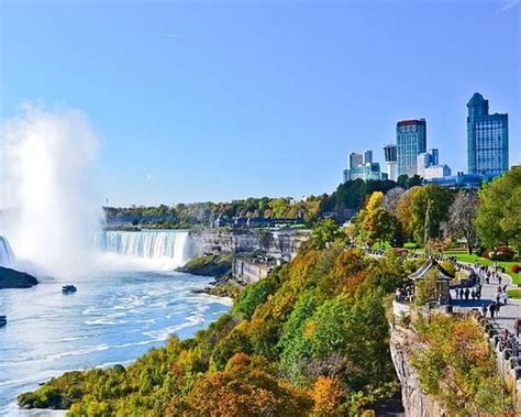 THE 15 BEST Things to Do in Hamilton - 2024 (with Photos) - Tripadvisor