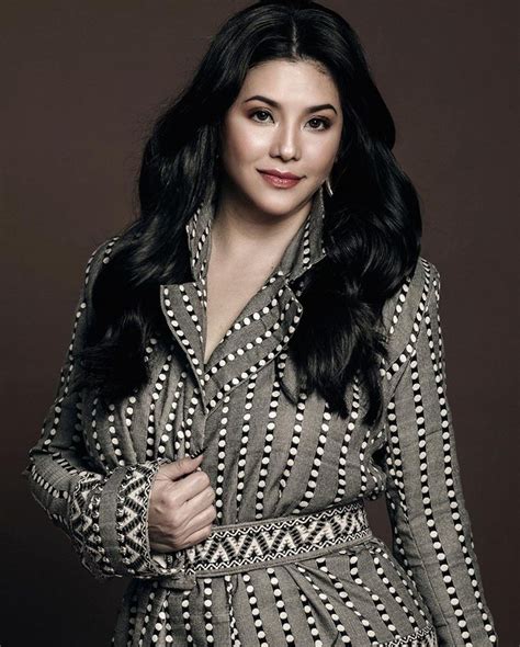 Regine Velasquez | Fashion, Victorian dress, Couple photos