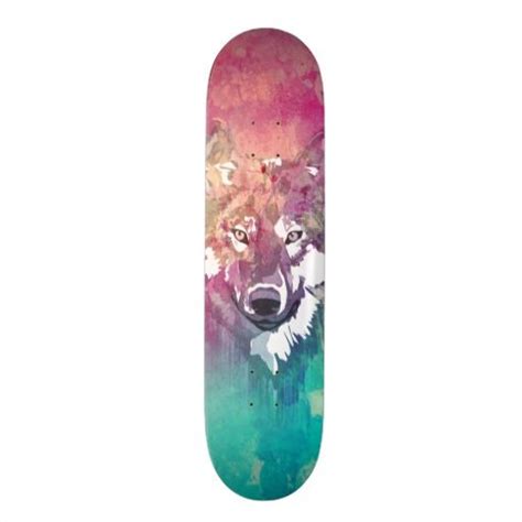 114 best images about Skateboards for Girls on Pinterest