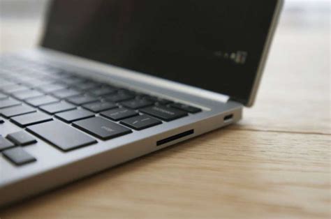 A new Chromebook Pixel is rumored to be coming and I can't wait | PCWorld