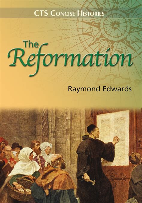 Reformation in England (ebook) | Catholic Truth Society