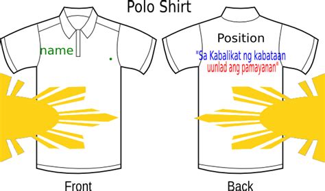 Pre- Designed Shirts For Sk Clip Art at Clker.com - vector clip art online, royalty free ...