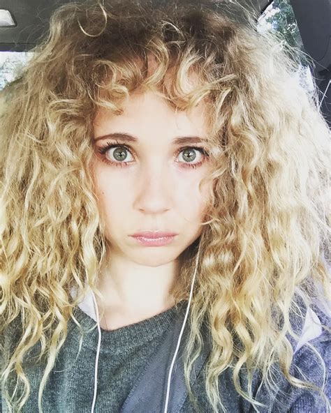 Instagram photo by Juno Temple • May 8, 2016 at 1:20am UTC | Juno ...