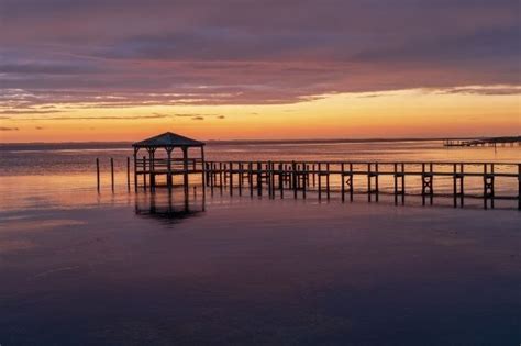 5 Amazing Things to Do in Duck, North Carolina - OBX4SALE