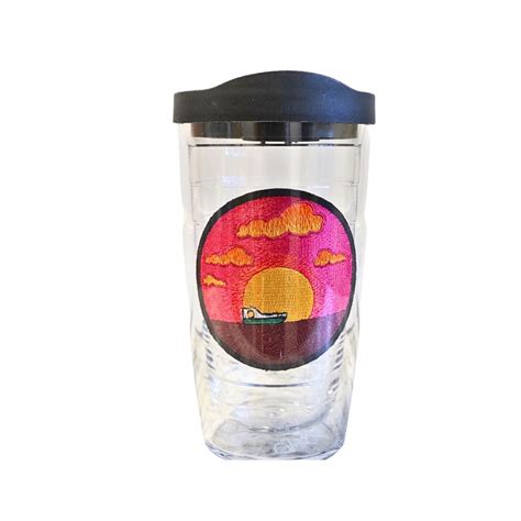 Tervis Tumblers and Mugs - Tug Stuff