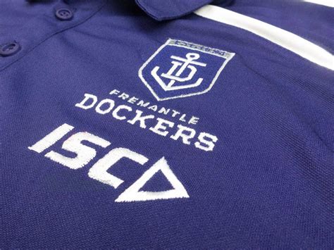 Fremantle Dockers Wallpapers - Wallpaper Cave