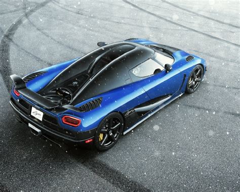 1280x1024 Resolution koenigsegg, agera, hh 1280x1024 Resolution Wallpaper - Wallpapers Den