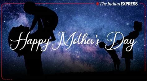 Happy Mother's Day 2023: Wishes images, status, quotes, messages, pics, photos, caption, cards ...