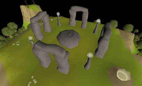 File:Air Altar inside.png - OSRS Wiki