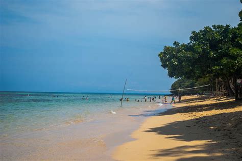 Virac Catanduanes Beaches